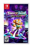 Samba De Amigo: Party Central (Nintendo Switch)